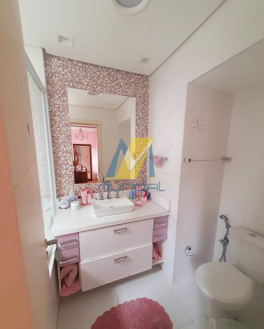 Cobertura, 3 quartos, 290 m² - Foto 21