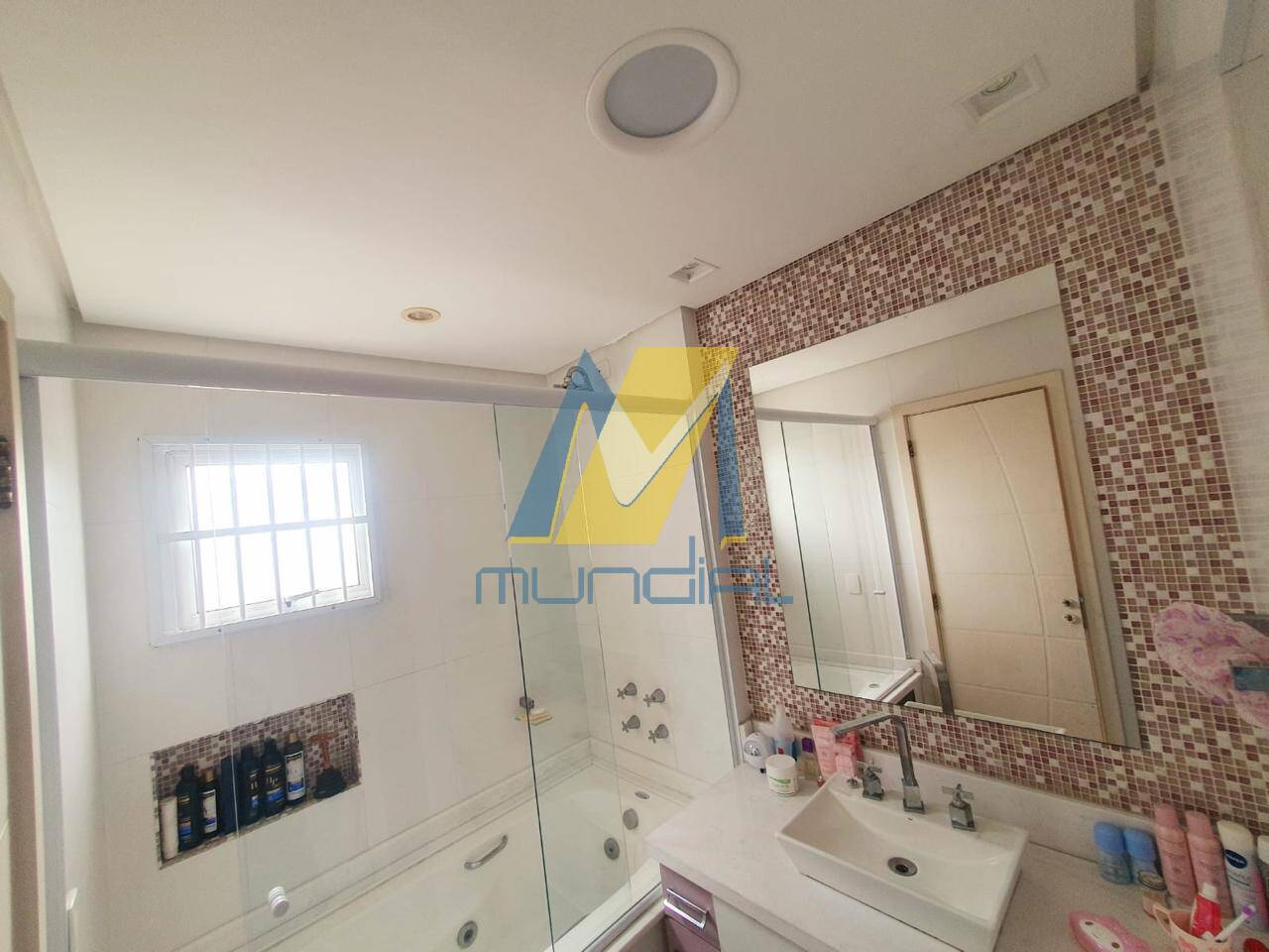 Cobertura, 3 quartos, 290 m² - Foto 22