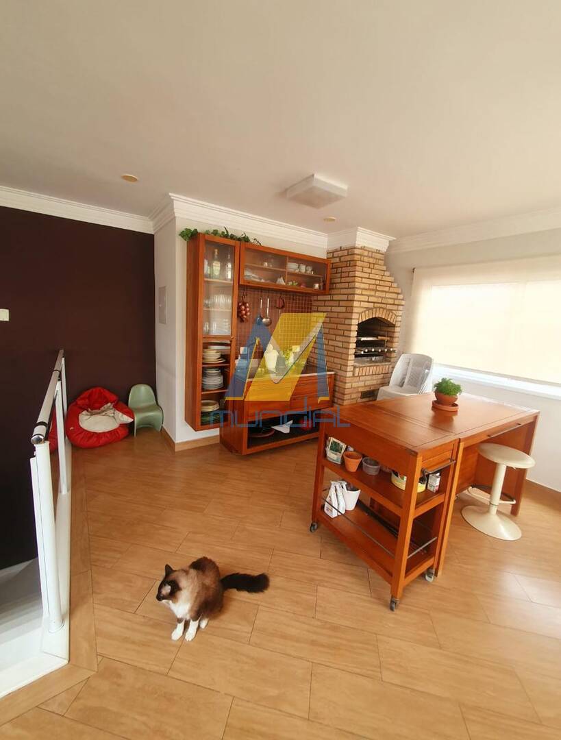 Cobertura, 3 quartos, 290 m² - Foto 23