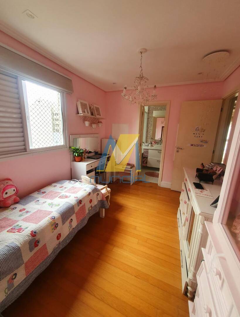Cobertura, 3 quartos, 290 m² - Foto 24