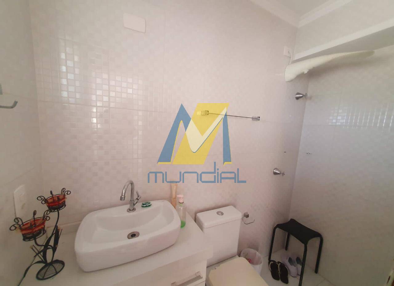 Cobertura, 3 quartos, 290 m² - Foto 29