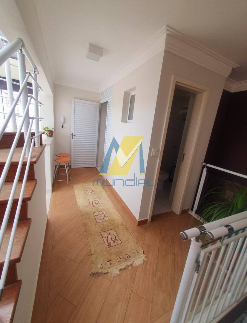 Cobertura, 3 quartos, 290 m² - Foto 30