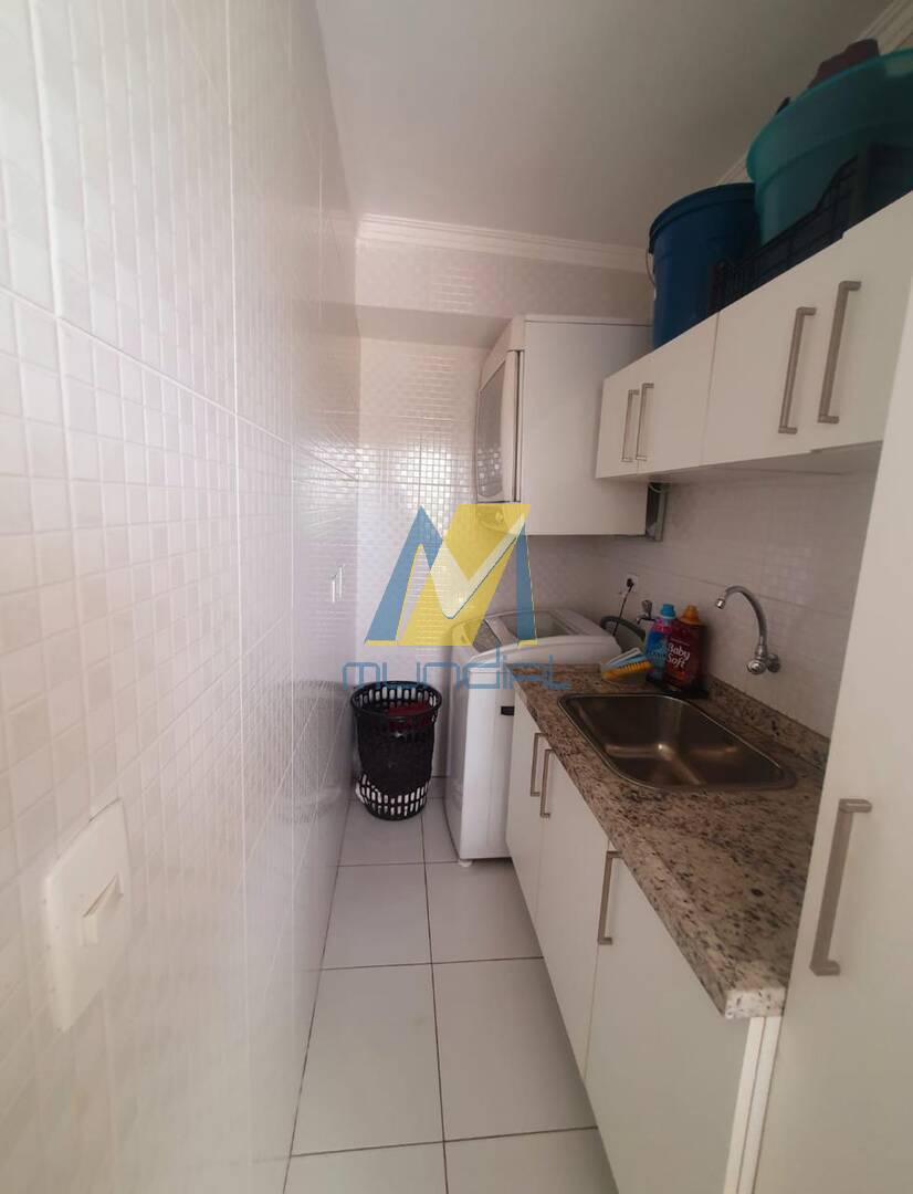 Cobertura, 3 quartos, 290 m² - Foto 33