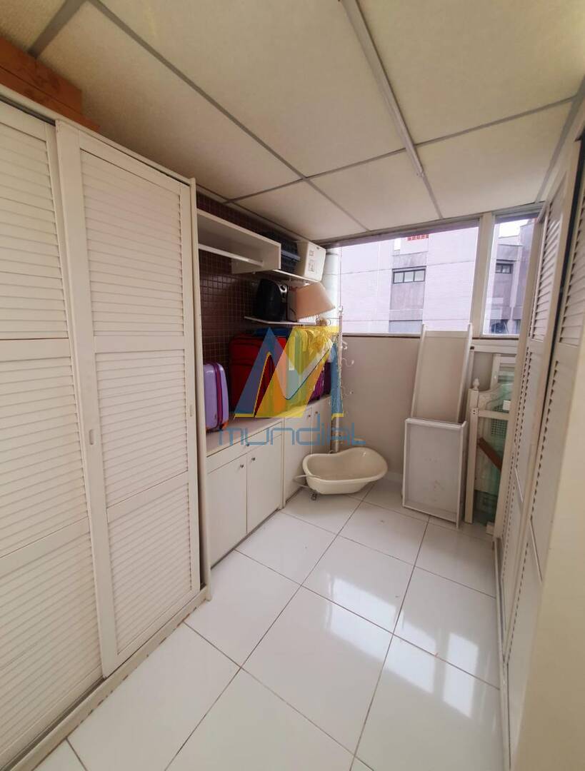 Cobertura, 3 quartos, 290 m² - Foto 36
