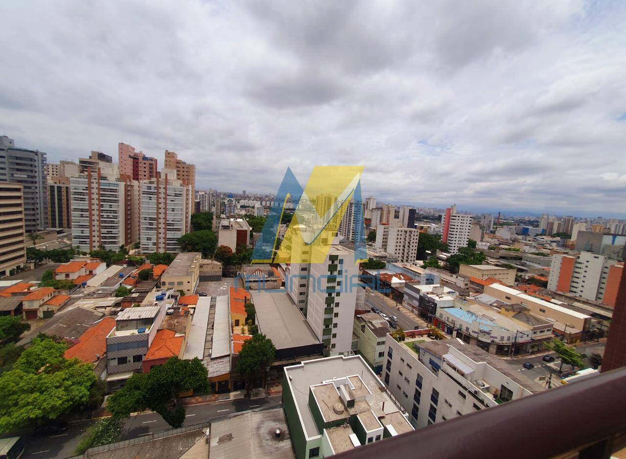 Cobertura, 3 quartos, 290 m² - Foto 37