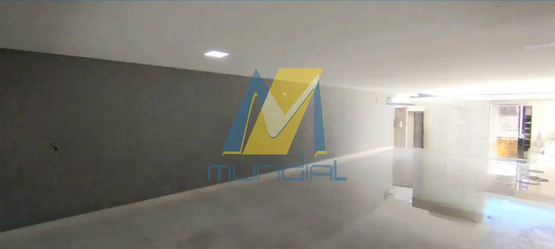 Cobertura, 2 quartos, 100 m² - Foto 1
