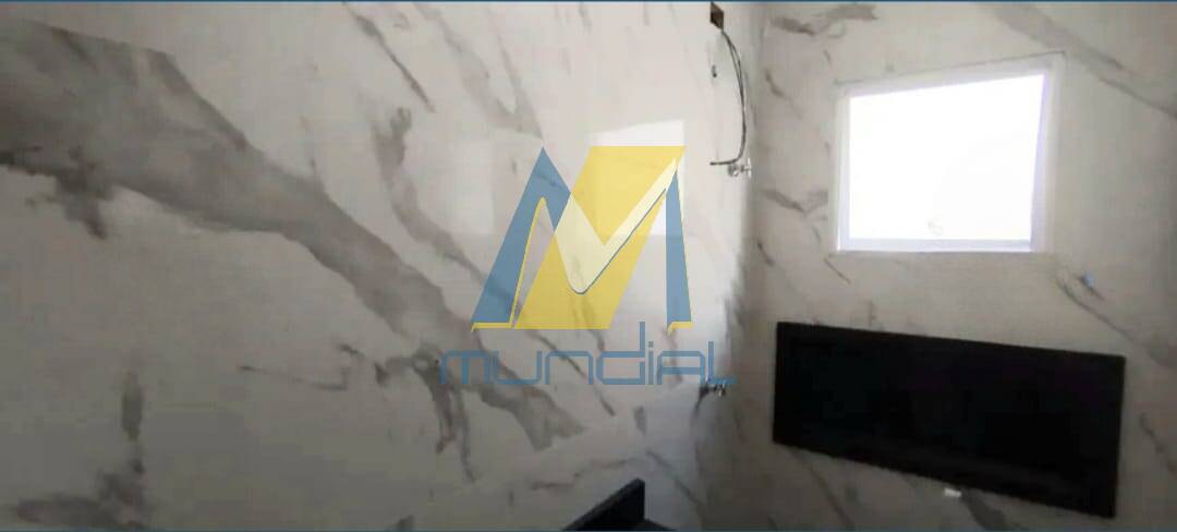Cobertura, 2 quartos, 100 m² - Foto 2