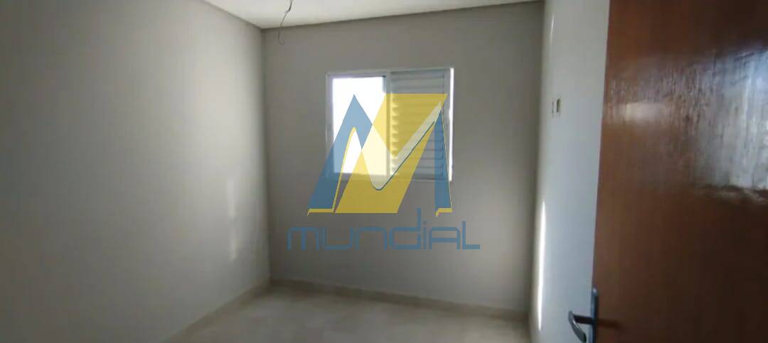 Cobertura, 2 quartos, 100 m² - Foto 3
