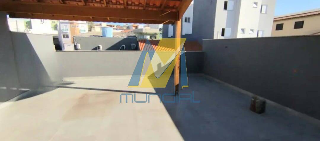 Cobertura, 2 quartos, 100 m² - Foto 7