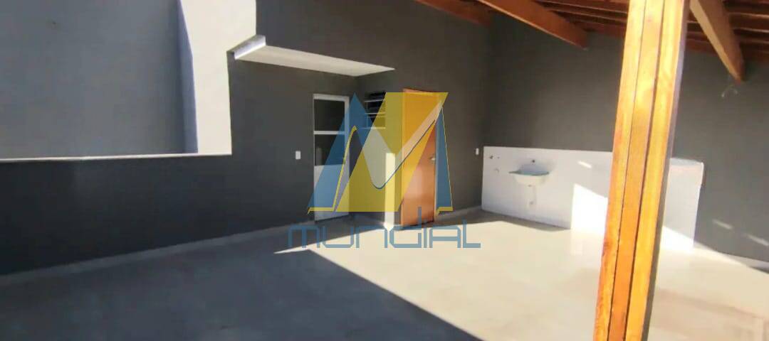 Cobertura, 2 quartos, 100 m² - Foto 8