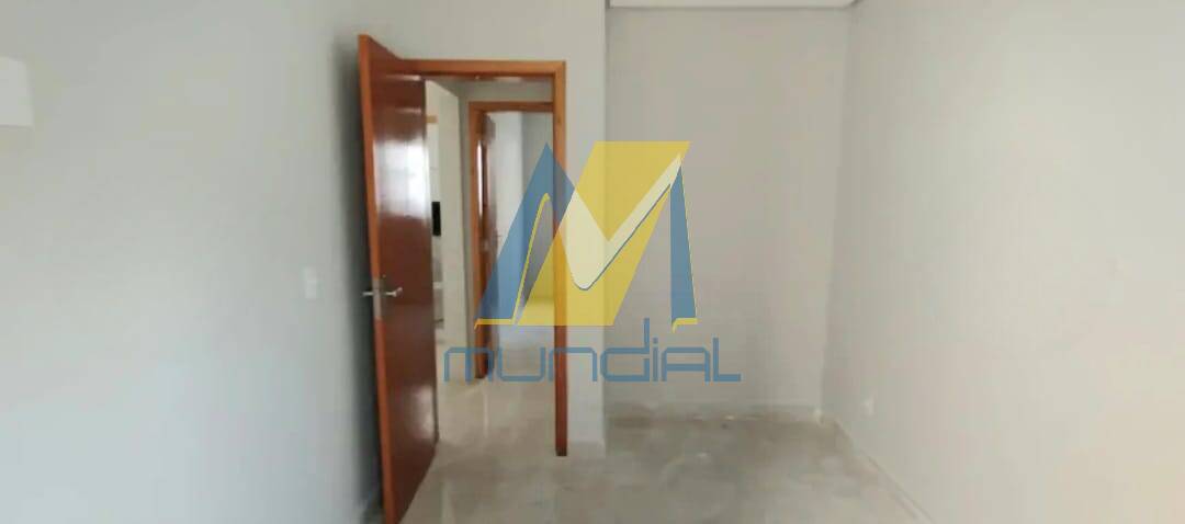 Cobertura, 2 quartos, 100 m² - Foto 10