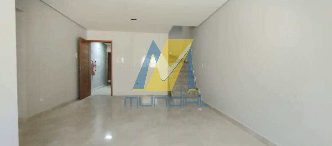 Cobertura, 2 quartos, 100 m² - Foto 11