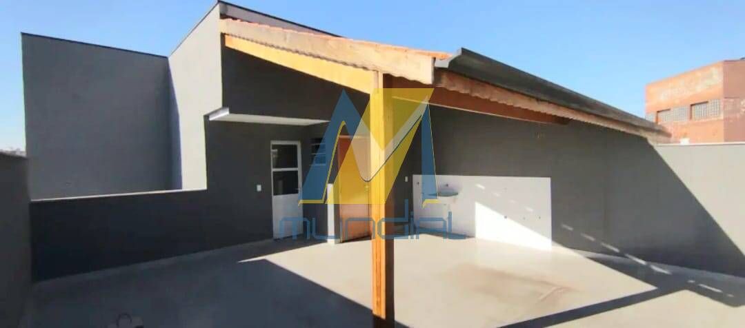 Cobertura, 2 quartos, 100 m² - Foto 12