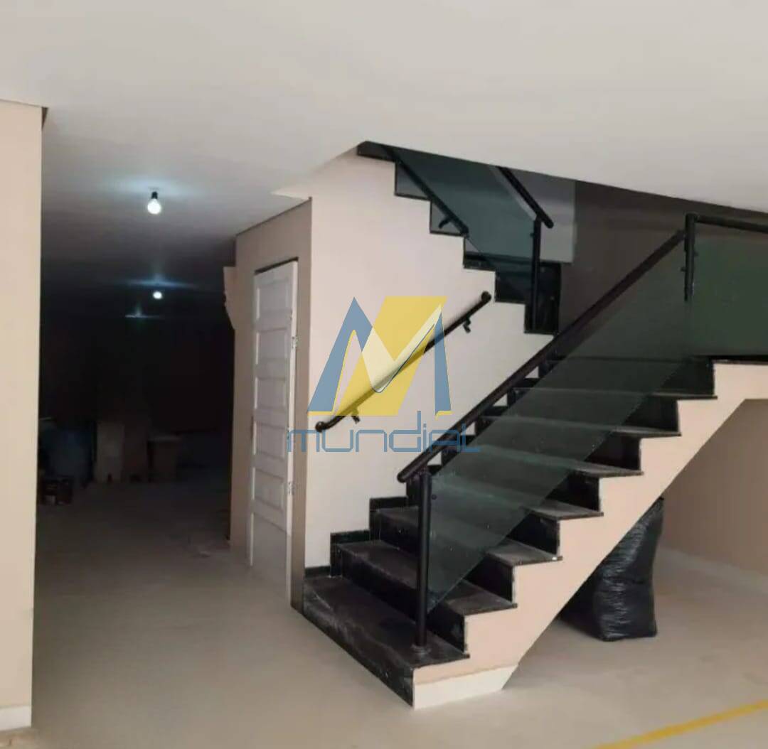 Cobertura, 2 quartos, 98 m² - Foto 1