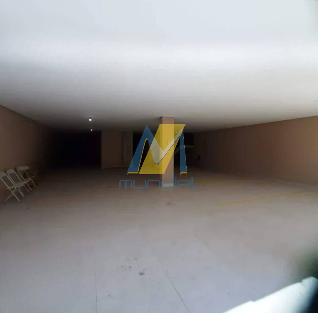 Cobertura, 2 quartos, 98 m² - Foto 3