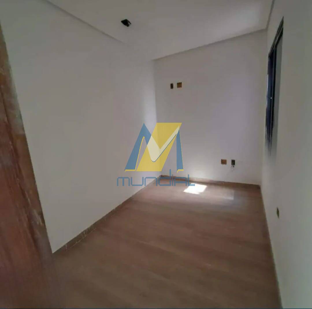 Cobertura, 2 quartos, 98 m² - Foto 4