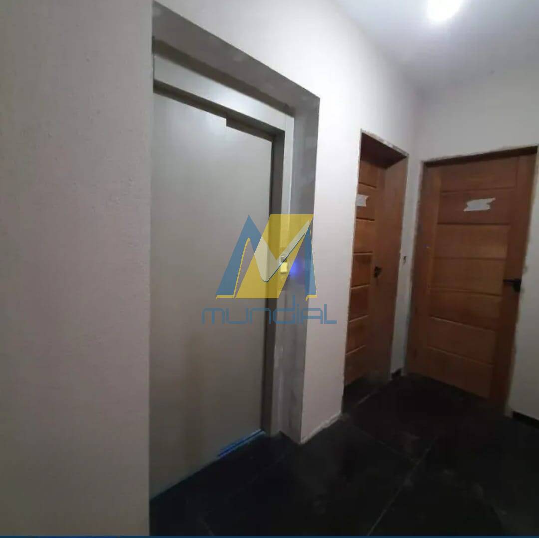 Cobertura, 2 quartos, 98 m² - Foto 5