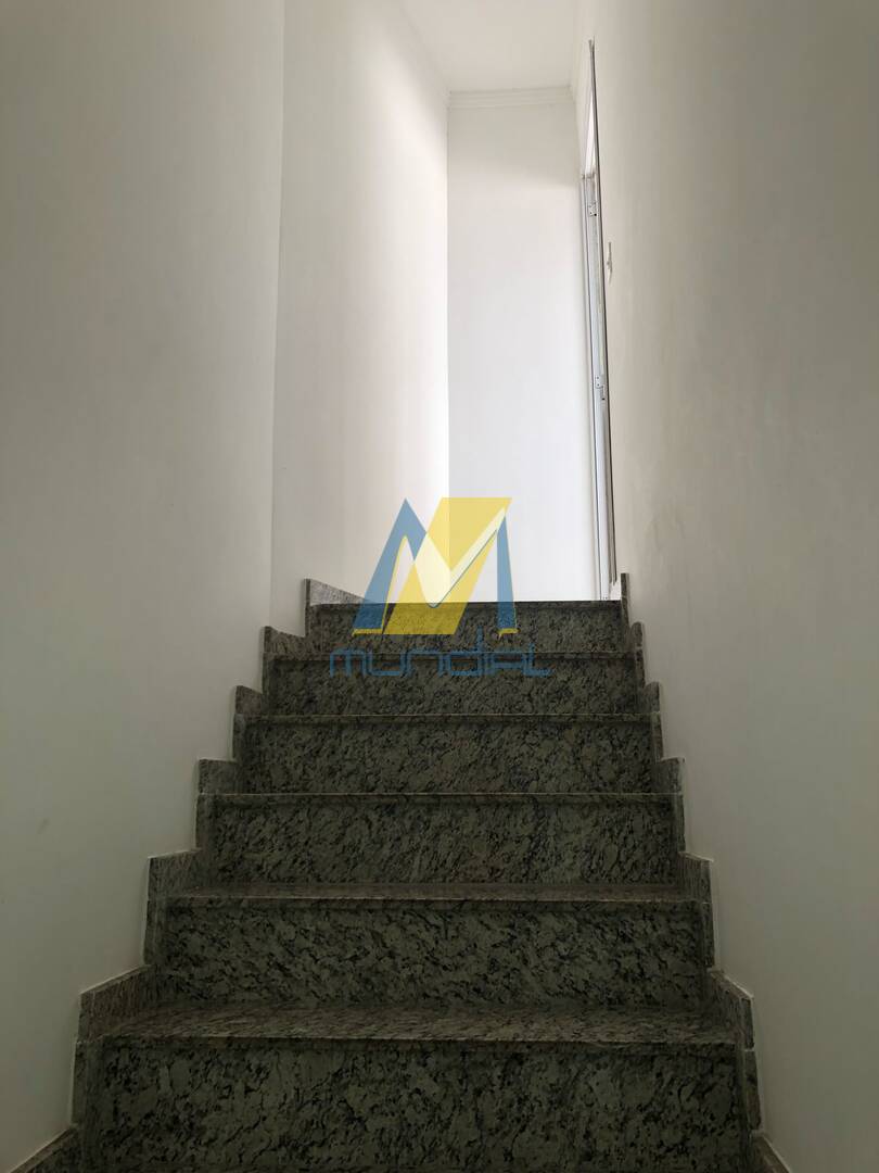 Cobertura, 2 quartos, 73 m² - Foto 2