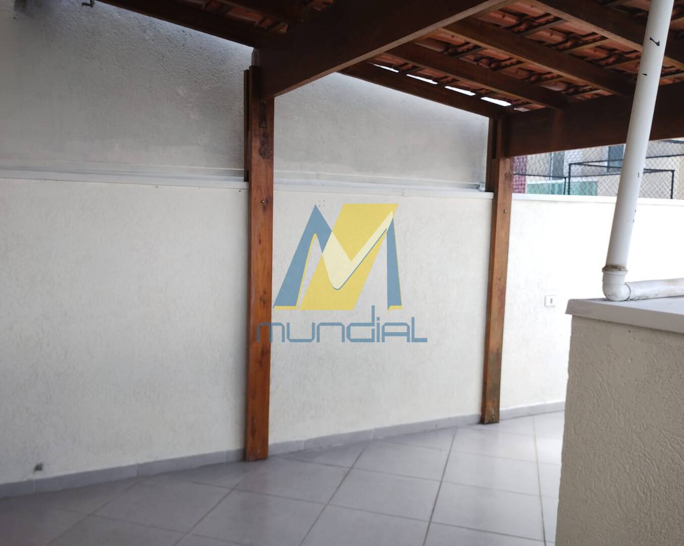 Cobertura, 2 quartos, 73 m² - Foto 3