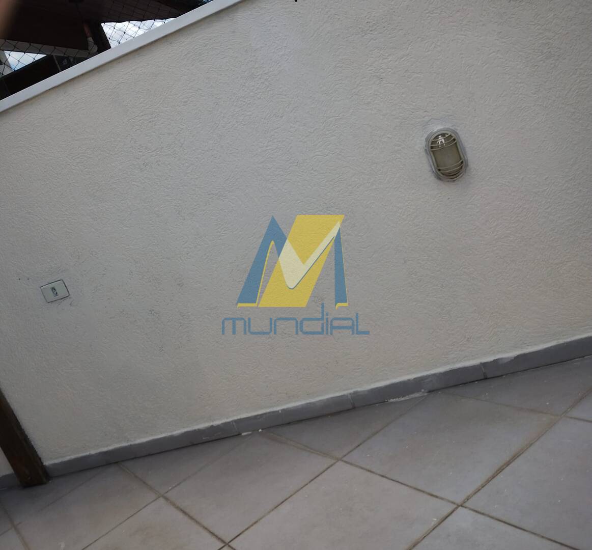 Cobertura, 2 quartos, 73 m² - Foto 5