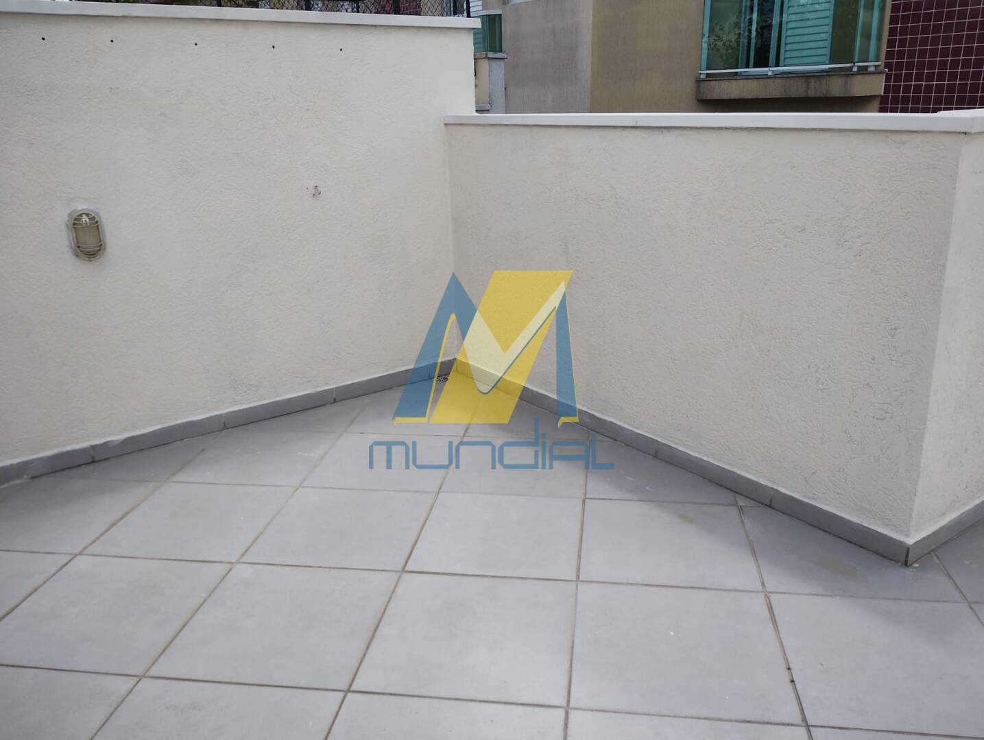 Cobertura, 2 quartos, 73 m² - Foto 6