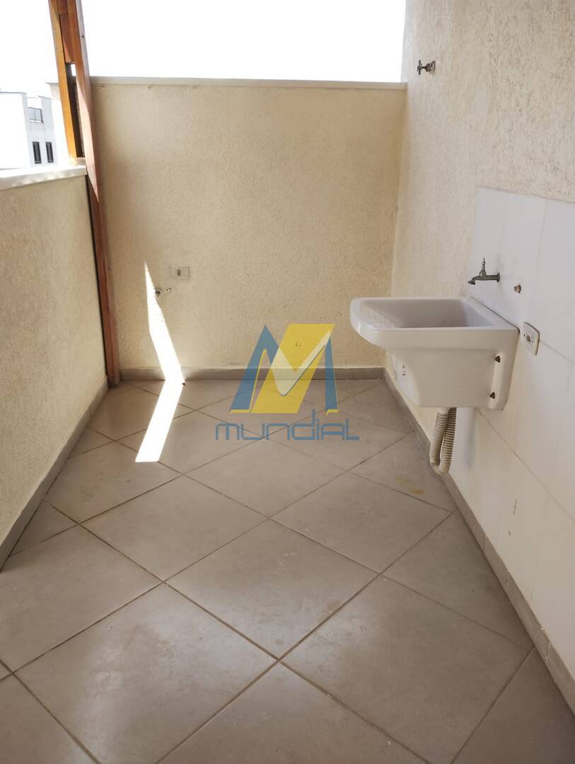 Cobertura, 2 quartos, 73 m² - Foto 10