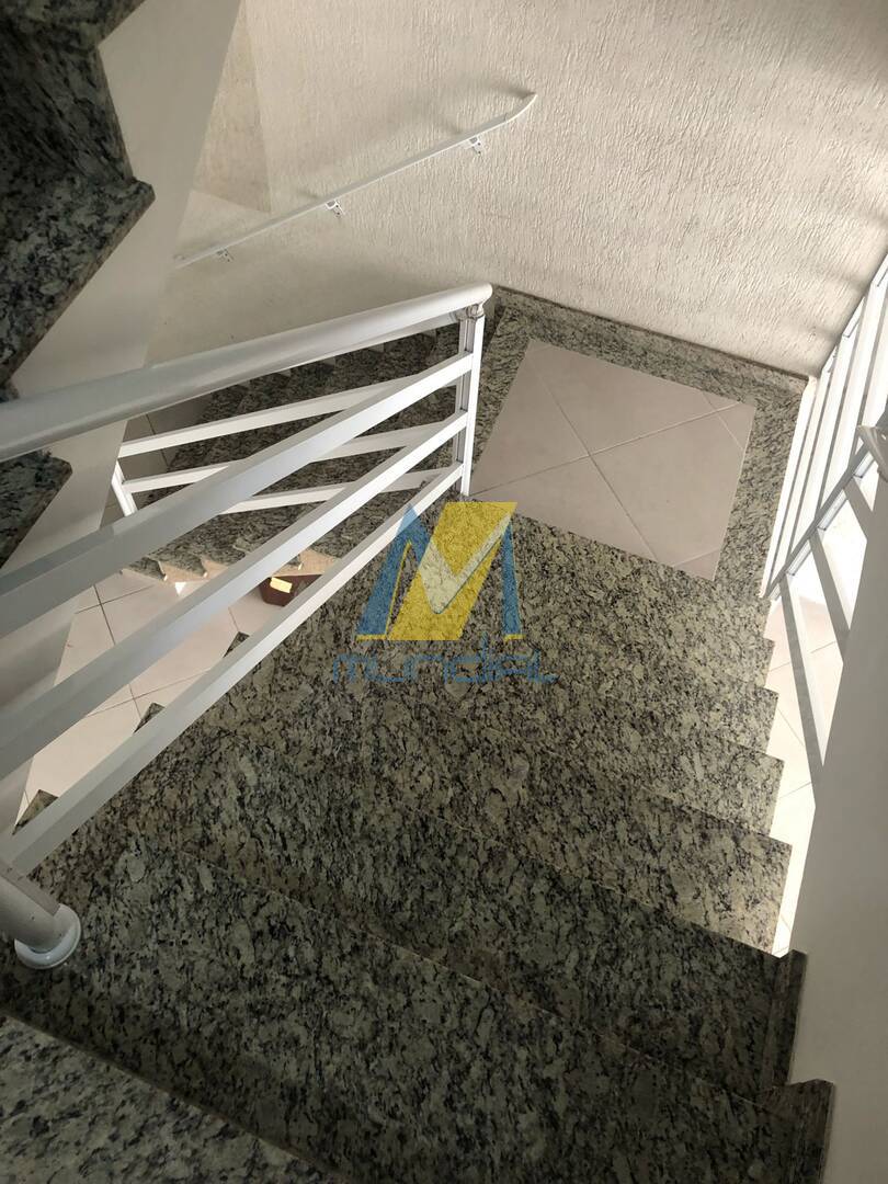 Cobertura, 2 quartos, 73 m² - Foto 12