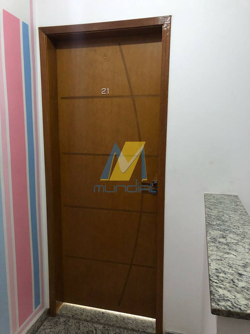 Cobertura, 2 quartos, 73 m² - Foto 13