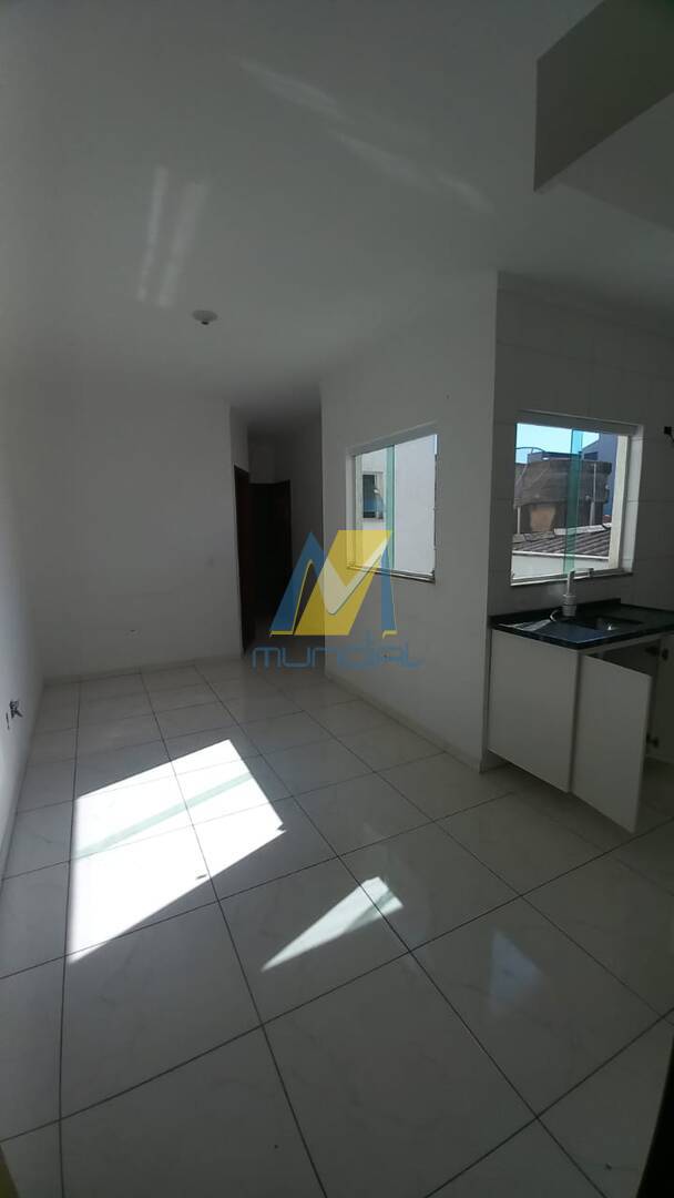 Cobertura, 2 quartos, 73 m² - Foto 15