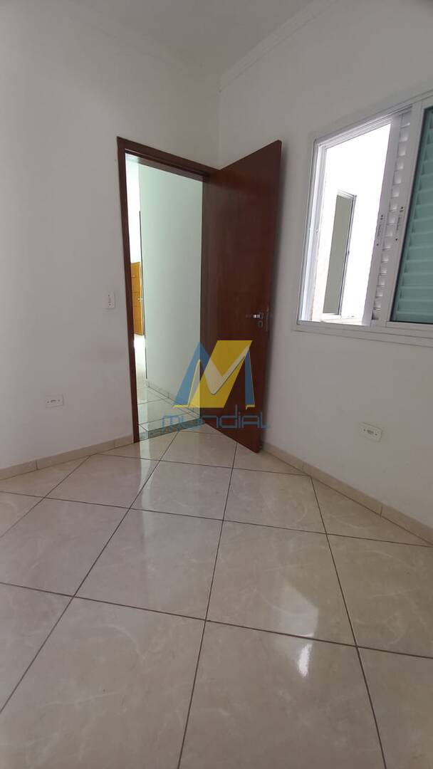 Cobertura, 2 quartos, 73 m² - Foto 17