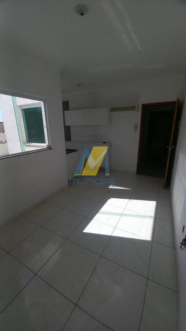 Cobertura, 2 quartos, 73 m² - Foto 20