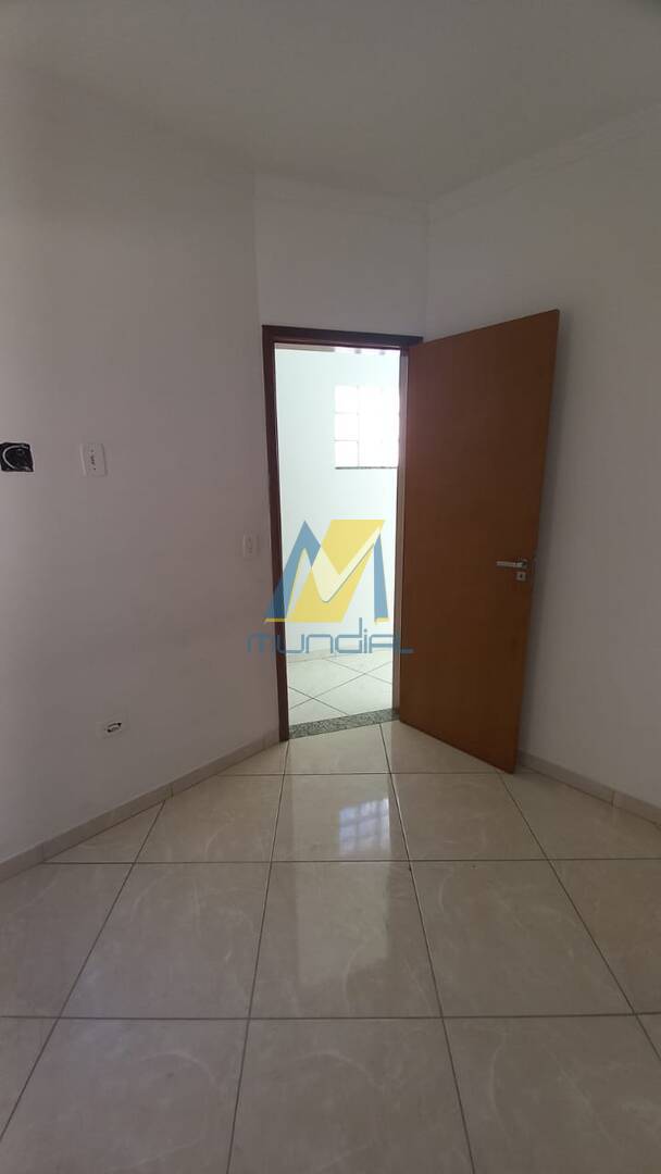 Cobertura, 2 quartos, 73 m² - Foto 22