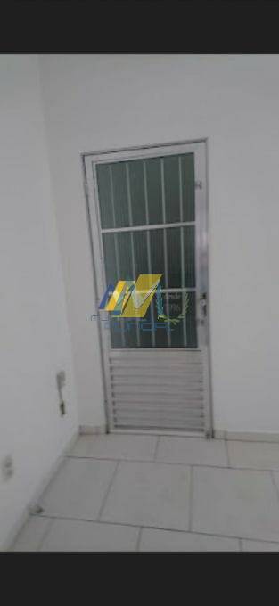 Prédio Inteiro, 479 m² - Foto 6