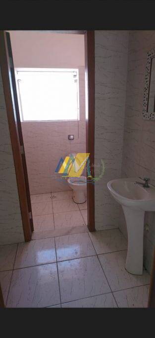 Prédio Inteiro, 479 m² - Foto 8