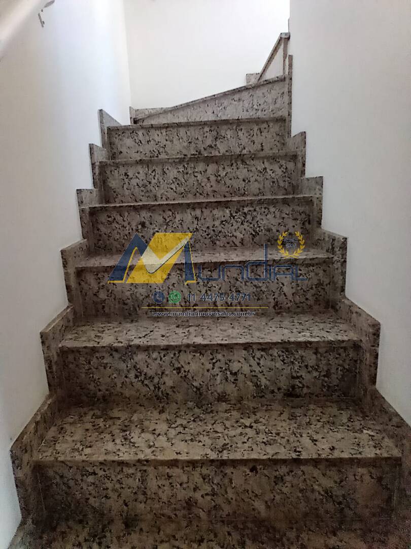 Cobertura, 3 quartos, 144 m² - Foto 2