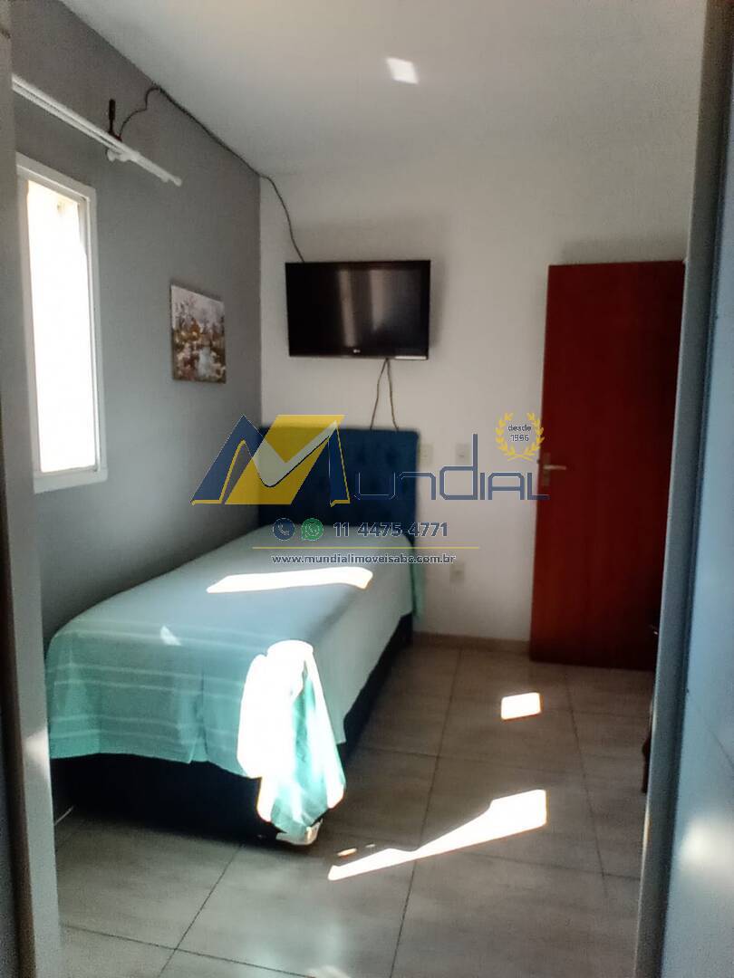 Cobertura, 3 quartos, 144 m² - Foto 11