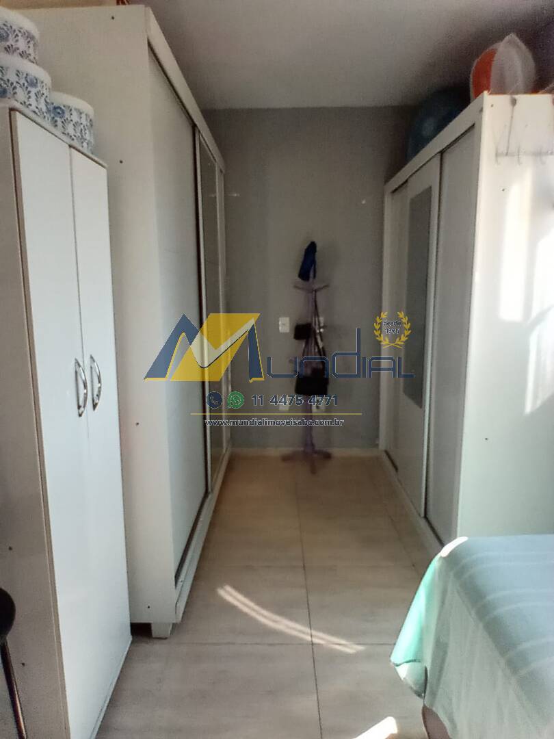 Cobertura, 3 quartos, 144 m² - Foto 12
