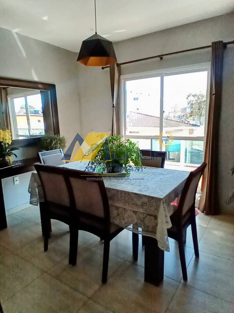 Cobertura, 3 quartos, 144 m² - Foto 13