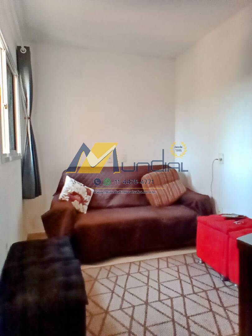Cobertura, 3 quartos, 144 m² - Foto 14