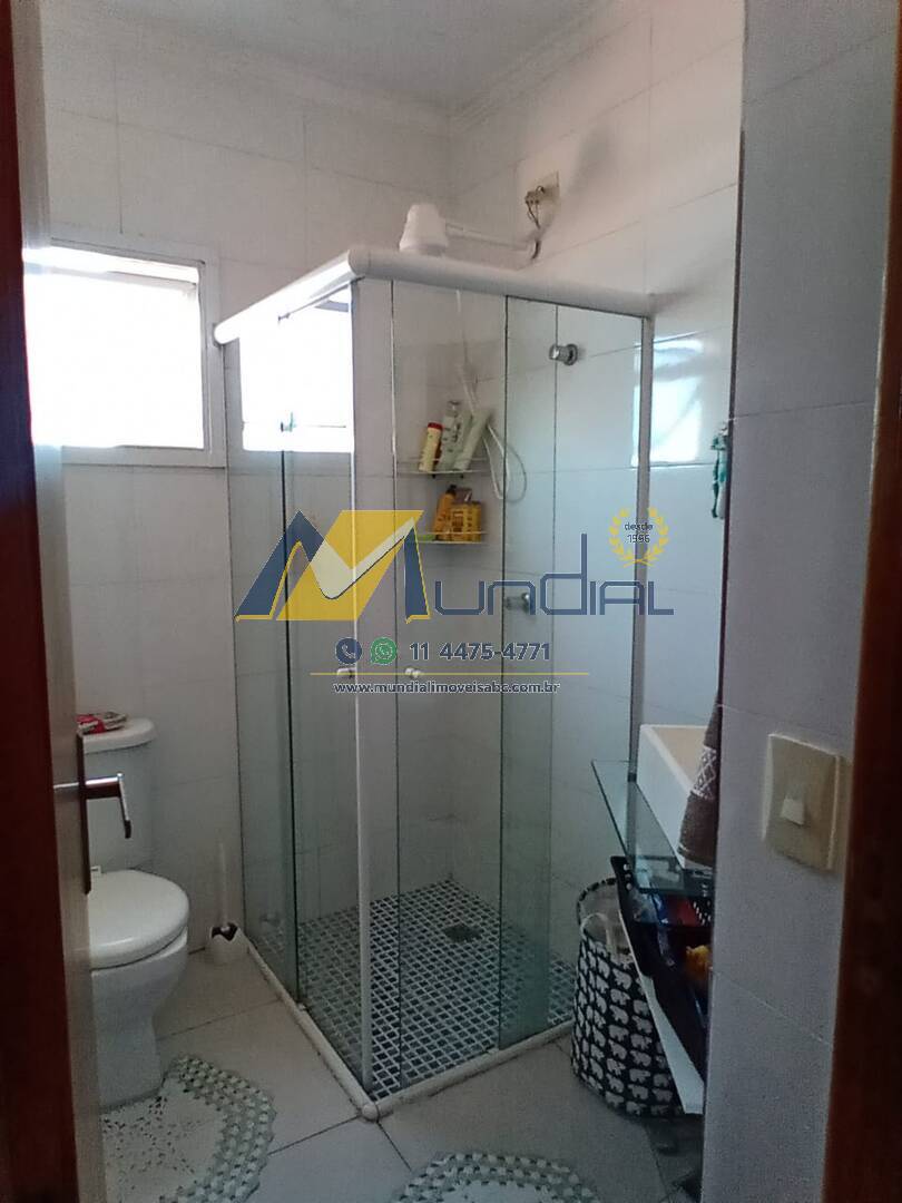 Cobertura, 3 quartos, 144 m² - Foto 15