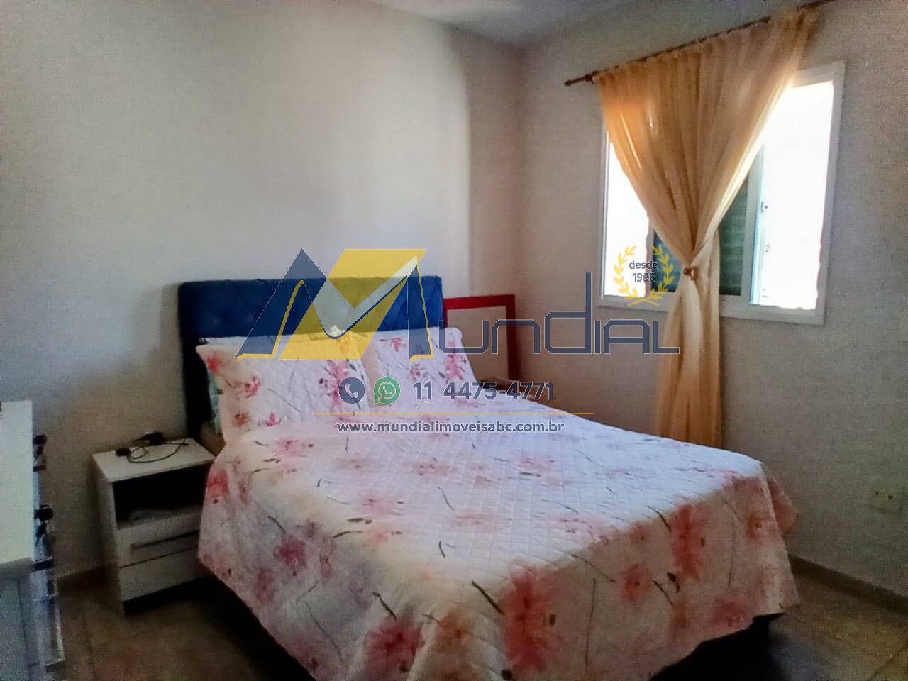 Cobertura, 3 quartos, 144 m² - Foto 16
