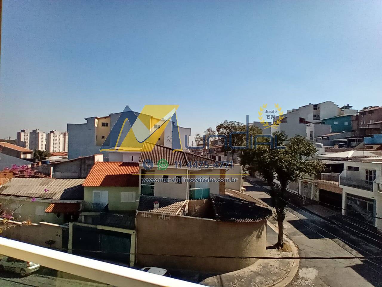 Cobertura, 3 quartos, 144 m² - Foto 17