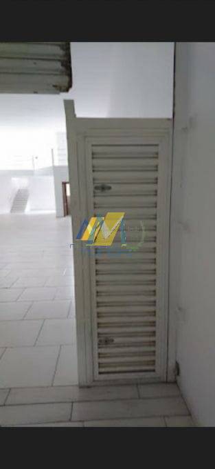 Prédio Inteiro, 479 m² - Foto 12