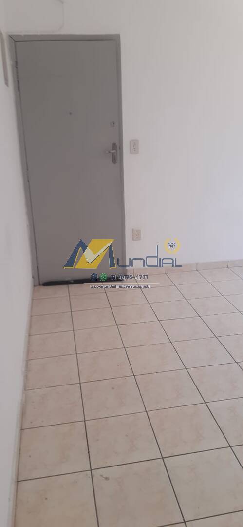 Sala-Conjunto, 65 m² - Foto 1