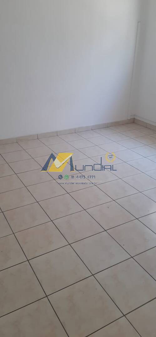 Sala-Conjunto, 65 m² - Foto 2