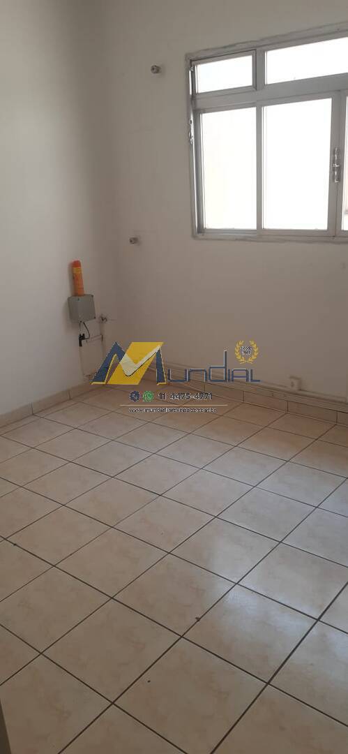 Sala-Conjunto, 65 m² - Foto 3