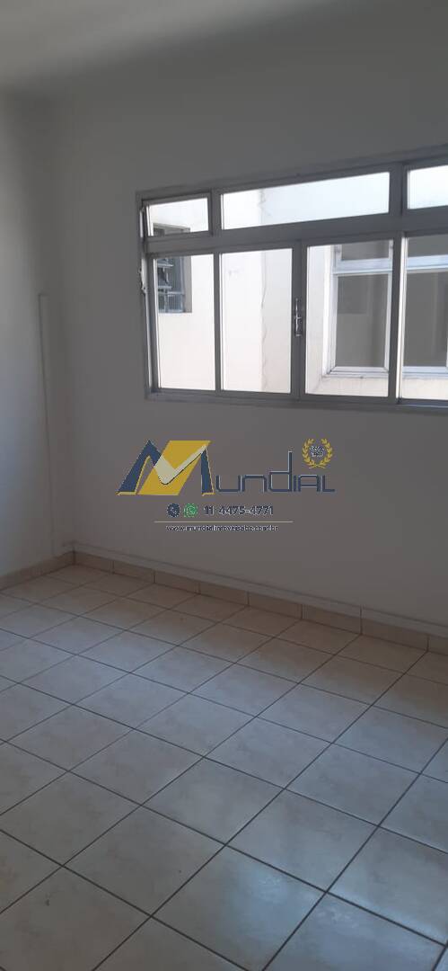 Sala-Conjunto, 65 m² - Foto 4