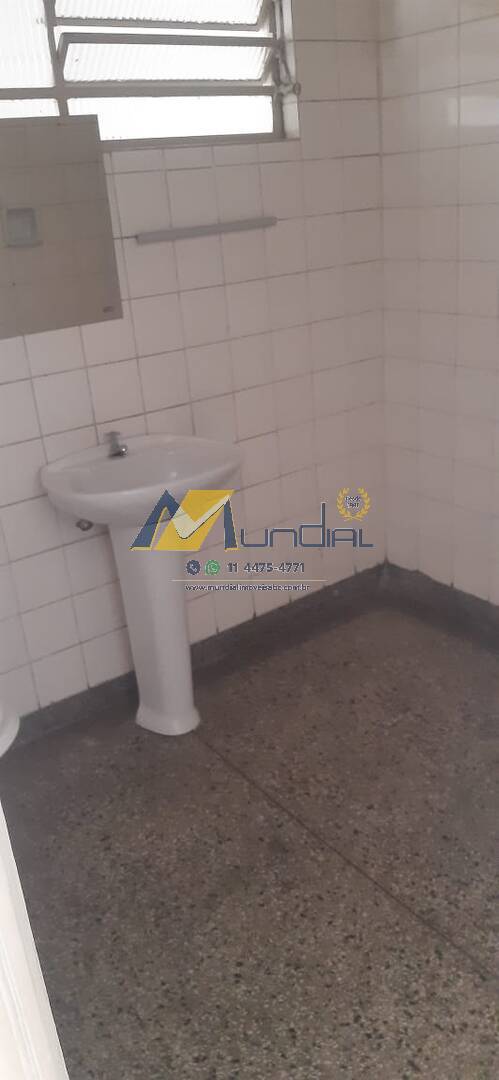 Sala-Conjunto, 65 m² - Foto 5