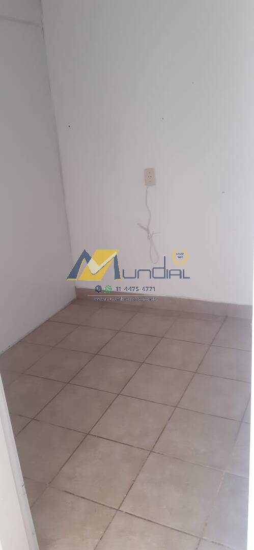 Sala-Conjunto, 65 m² - Foto 7
