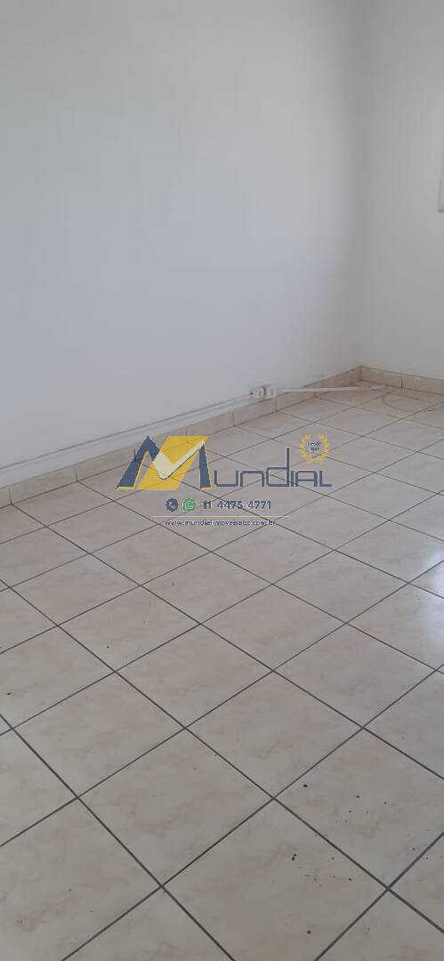 Sala-Conjunto, 65 m² - Foto 8
